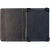 Чехол для электронной книги Pocketbook 6" 616/627/632 black (VLPB-TB627BL1) изображение 4