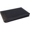 Чехол для электронной книги Pocketbook 6" 616/627/632 black (VLPB-TB627BL1) изображение 5
