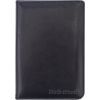 Чехол для электронной книги Pocketbook 6" 616/627/632 black (VLPB-TB627BL1)
