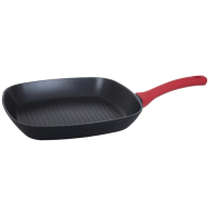 Сковорода Ringel Chili 28 х 28 см (RG-8101-28)