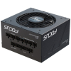 Блок живлення Seasonic 750W FOCUS Gold NEW (FOCUS GX-750 (SSR-750FX)) зображення 6