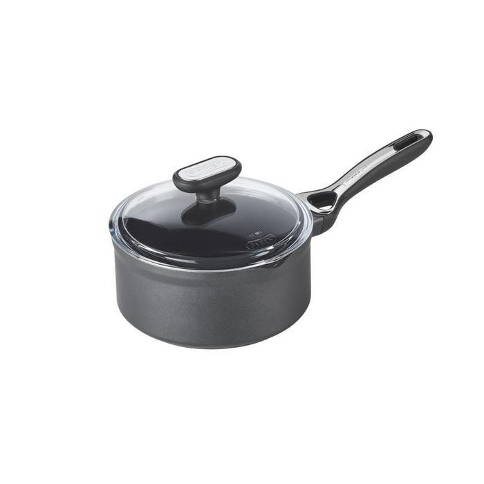 Ківш Pyrex Origin+ 1.4 л (RP16AP4)