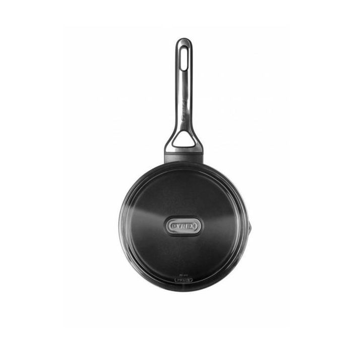 Ківш Pyrex Origin+ 1.4 л (RP16AP4) зображення 2