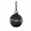 Ківш Pyrex Origin+ 1.4 л (RP16AP4) зображення 2