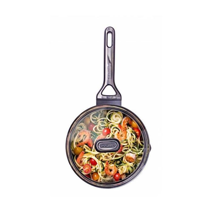 Ківш Pyrex Origin+ 1.4 л (RP16AP4) зображення 3