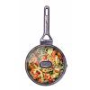 Ківш Pyrex Origin+ 1.4 л (RP16AP4) зображення 3