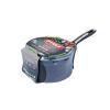 Ківш Pyrex Origin+ 1.4 л (RP16AP4) зображення 4