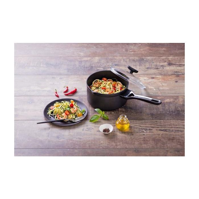 Ківш Pyrex Origin+ 1.4 л (RP16AP4) зображення 6