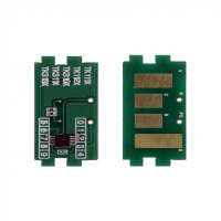 Чип для картриджа Kyocera FS-4200 (TK-3130) (EU/MEA/RU) 33.6k (MPS) Static Control (MPSTK3130CP-EU)