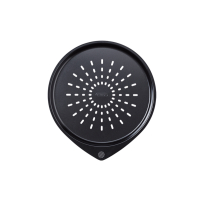 Форма для выпечки Pyrex Asimetria 30 см круглая (MG30BZ6) изображение 2