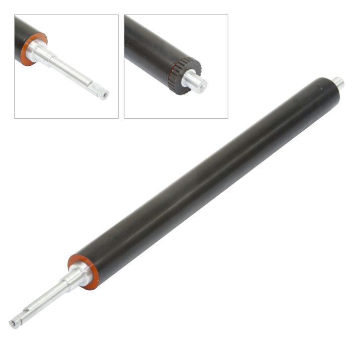 Вал резиновый HP LJ 1200/1000 NewTone (LPRHP1200NT)