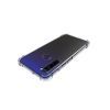 Чехол для мобильного телефона BeCover Anti-Shock Xiaomi Redmi Note 8 2019 / Note 8 2021 Clear (704368) изображение 4