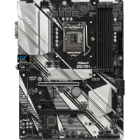 Материнская плата ASRock B365 PRO4 изображение 2