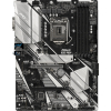 Материнская плата ASRock B365 PRO4 изображение 2
