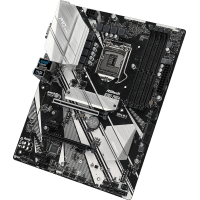 Материнская плата ASRock B365 PRO4 изображение 3