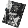 Материнская плата ASRock B365 PRO4 изображение 3