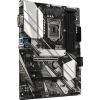 Материнская плата ASRock B365 PRO4 изображение 4