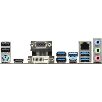 Материнская плата ASRock B365 PRO4 изображение 5