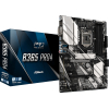 Материнская плата ASRock B365 PRO4