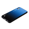Чохол до мобільного телефона BeCover Gradient Glass для Samsung Galaxy A10s 2019 SM-A107 Blue-Bla (704422) зображення 3
