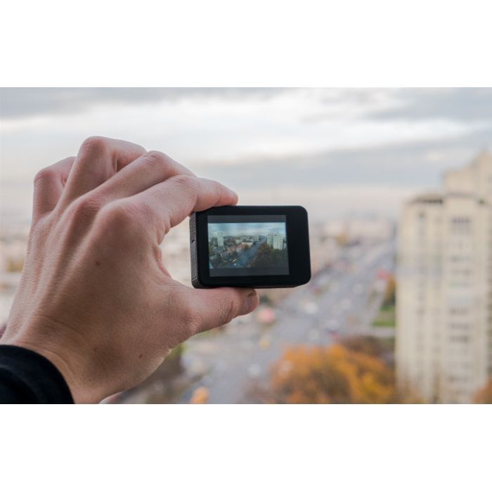 Экшн-камера AirOn ProCam 8 (4822356754474) изображение 10