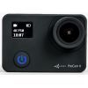 Экшн-камера AirOn ProCam 8 (4822356754474) изображение 2