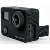 Экшн-камера AirOn ProCam 8 (4822356754474) изображение 4