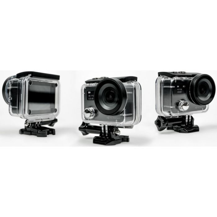 Экшн-камера AirOn ProCam 8 (4822356754474) изображение 5