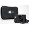 Экшн-камера AirOn ProCam 8 (4822356754474) изображение 6