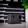 Экшн-камера AirOn ProCam 8 (4822356754474) изображение 8