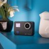 Экшн-камера AirOn ProCam 8 (4822356754474) изображение 9