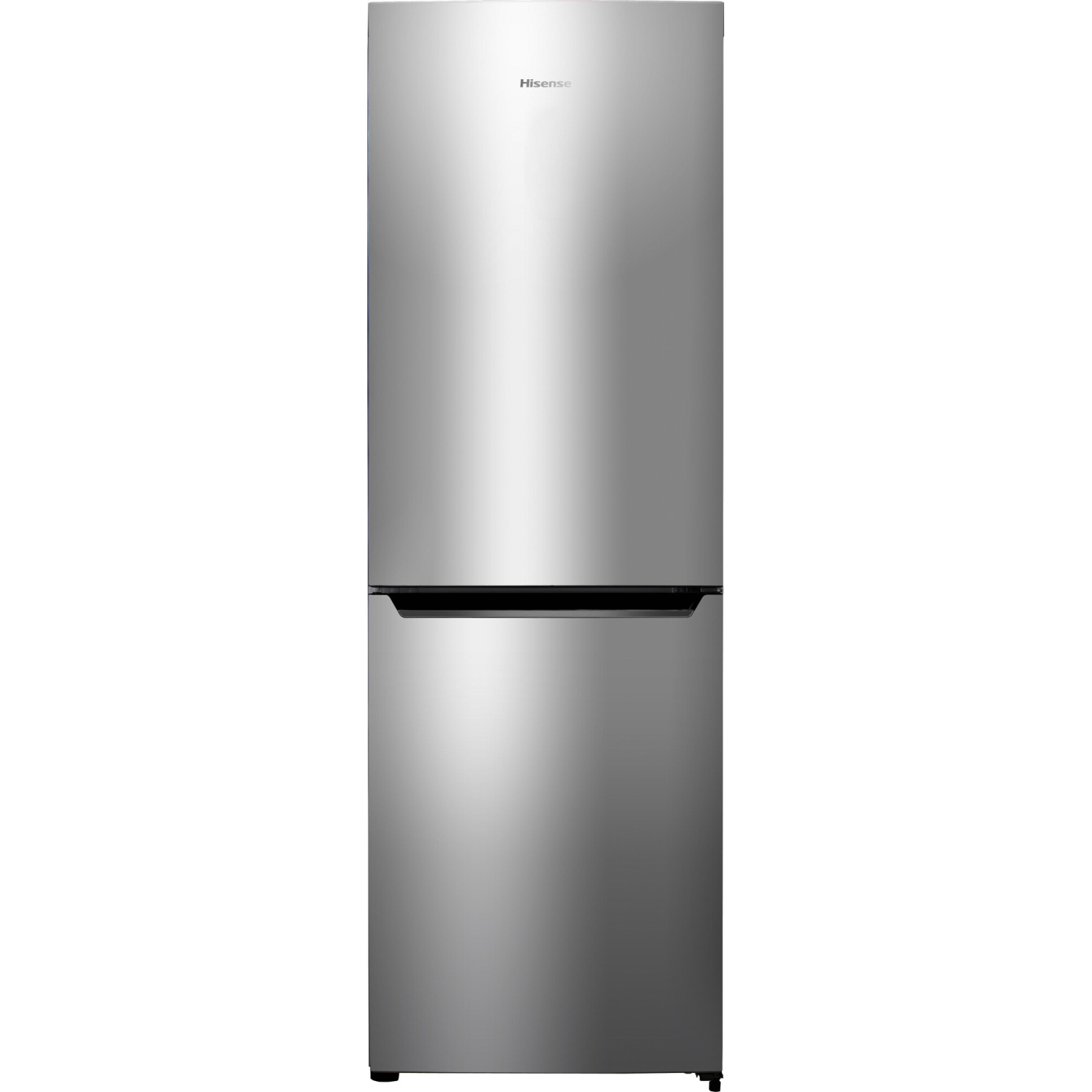 Холодильник Hisense RD-37WC4SHA/CVA1-001