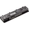Аккумулятор для ноутбука ASUS A32-N55 (A32-N55) 10.8V 5200mAh PowerPlant (NB431106) изображение 2