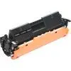 Картридж Printalist HP CF217A (HP-CF217A-PL) изображение 3