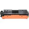 Картридж Printalist HP CF217A (HP-CF217A-PL) зображення 4