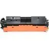 Картридж Printalist HP CF217A (HP-CF217A-PL) изображение 4