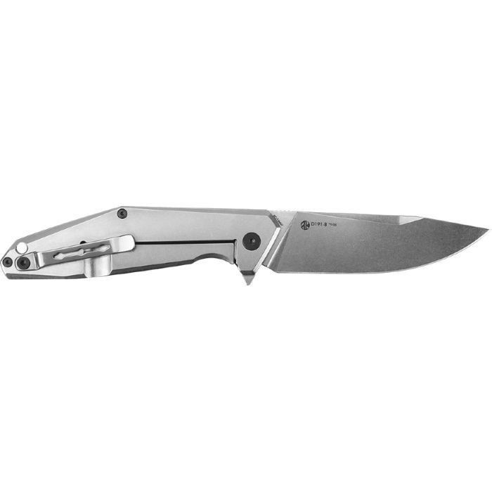Нож Ruike D191-B изображение 2