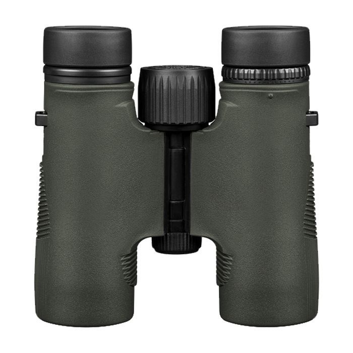 Бинокль Vortex Diamondback HD 10x28 WP (927584) изображение 2