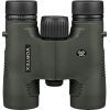 Бинокль Vortex Diamondback HD 10x28 WP (927584)