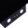 Витяжка кухонна Weilor WDS 62301 R BL 1000 LED зображення 3