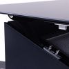 Витяжка кухонна Weilor WDS 62301 R BL 1000 LED зображення 5