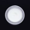 Витяжка кухонна Weilor WDS 62301 R BL 1000 LED зображення 8