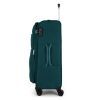 Чемодан Gabol Cloud (M) Turquoise (927046) изображение 2