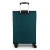 Чемодан Gabol Cloud (M) Turquoise (927046) изображение 3