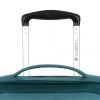 Чемодан Gabol Cloud (M) Turquoise (927046) изображение 7