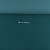Чемодан Gabol Cloud (M) Turquoise (927046) изображение 8