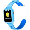 Смарт-годинник UWatch S6 Kid smart watch Blue (F_85712) зображення 2