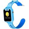Смарт-часы UWatch S6 Kid smart watch Blue (F_85712) изображение 2