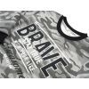 Кофта дитяча Breeze "BRAVE" (13870-140B-gray) зображення 3