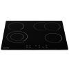 Варочна поверхня Pyramida VCH X 642 (VCHX642)